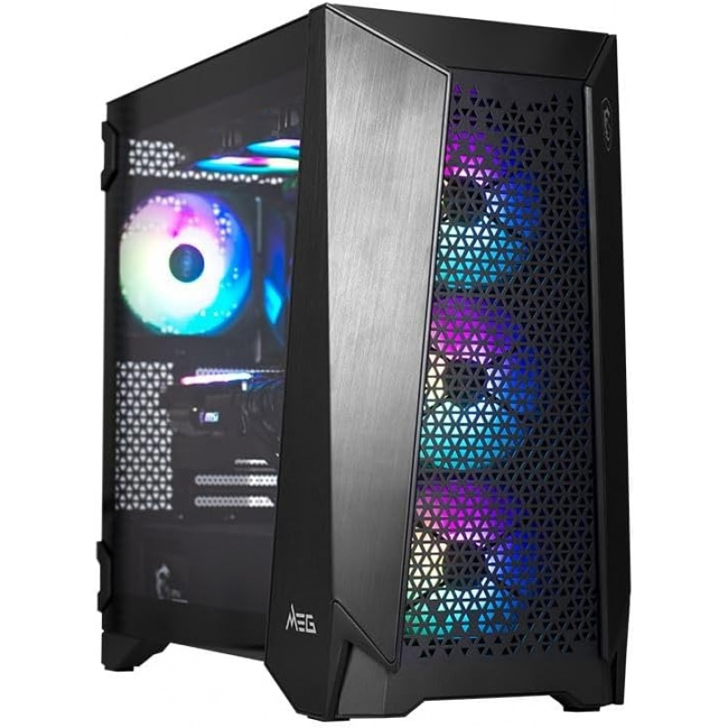 Rtx 5090 32Gb - PC Gaming, Ultra 9 285K 3.2GHz;
