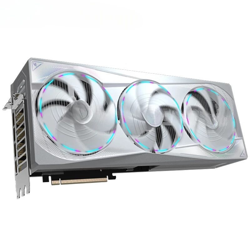 Rtx 5080 16Gb - Scheda grafica RTX 5080 da 16GB,
