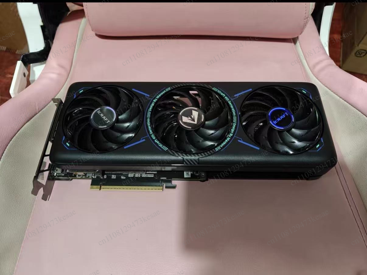 Scheda Grafica da Gaming RTX 5 - Rtx 5080 16Gb recensione e prezzo