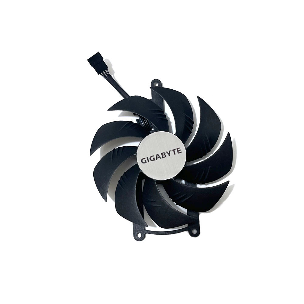 NUOVO RX 7900 XT 95MM PLD10020 - Rx 7900 Xtx 24Gb recensione e prezzo