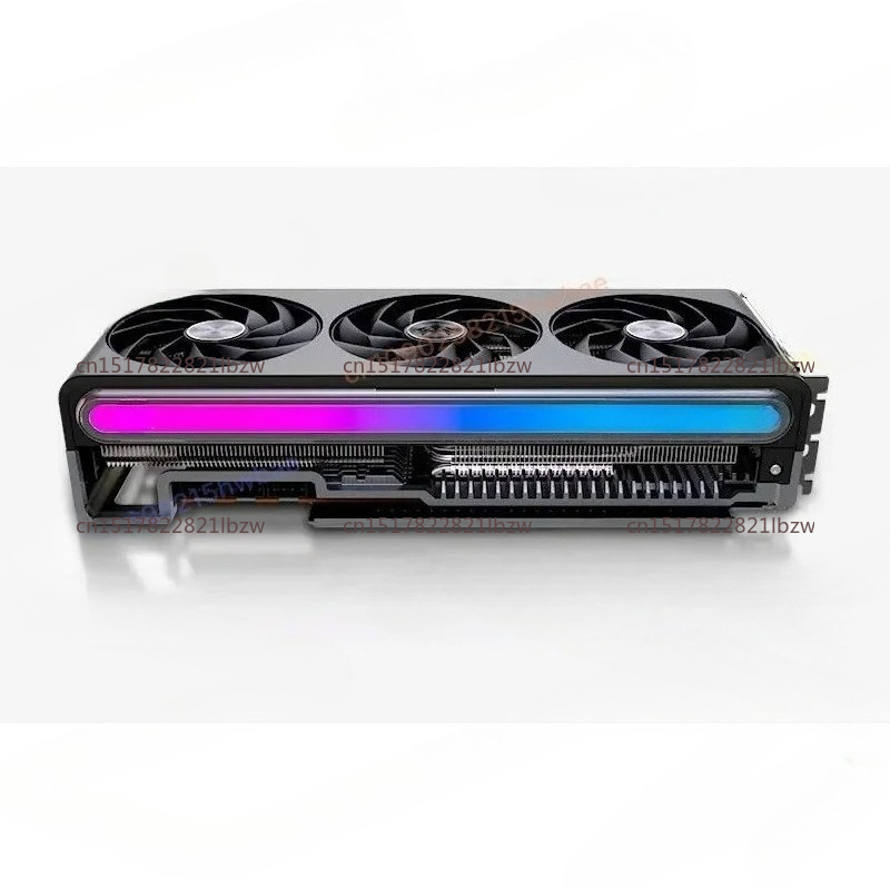 Scheda Grafica Gaming RX 7900  - Rx 7900 Xtx 24Gb recensione e prezzo