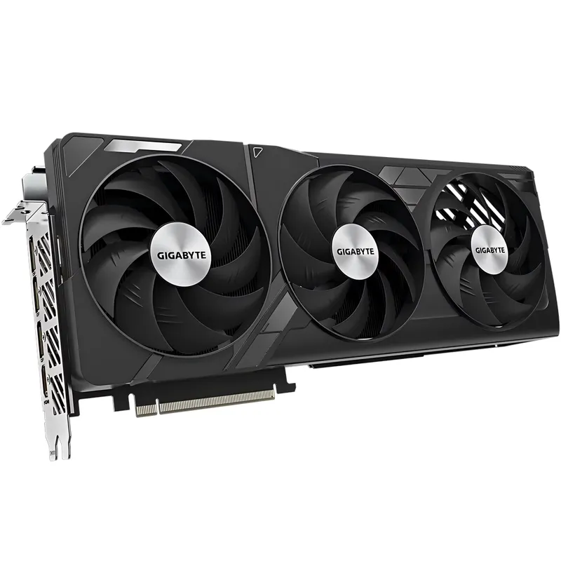 Novatech Global GeForce RTX 40 - Rtx 4090 24Gb Gddr6X recensione e prezzo