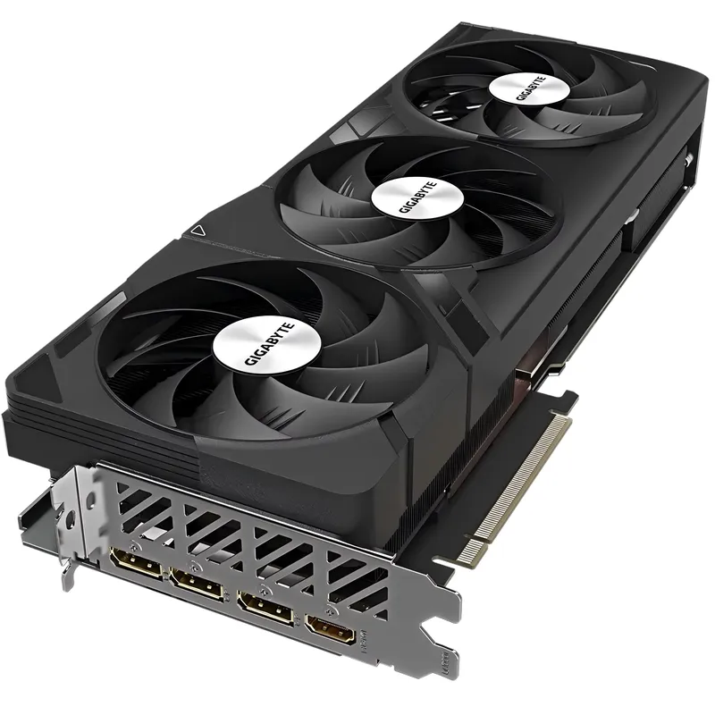 Novatech Global GeForce RTX 40 - Rtx 4090 24Gb Gddr6X recensione e prezzo