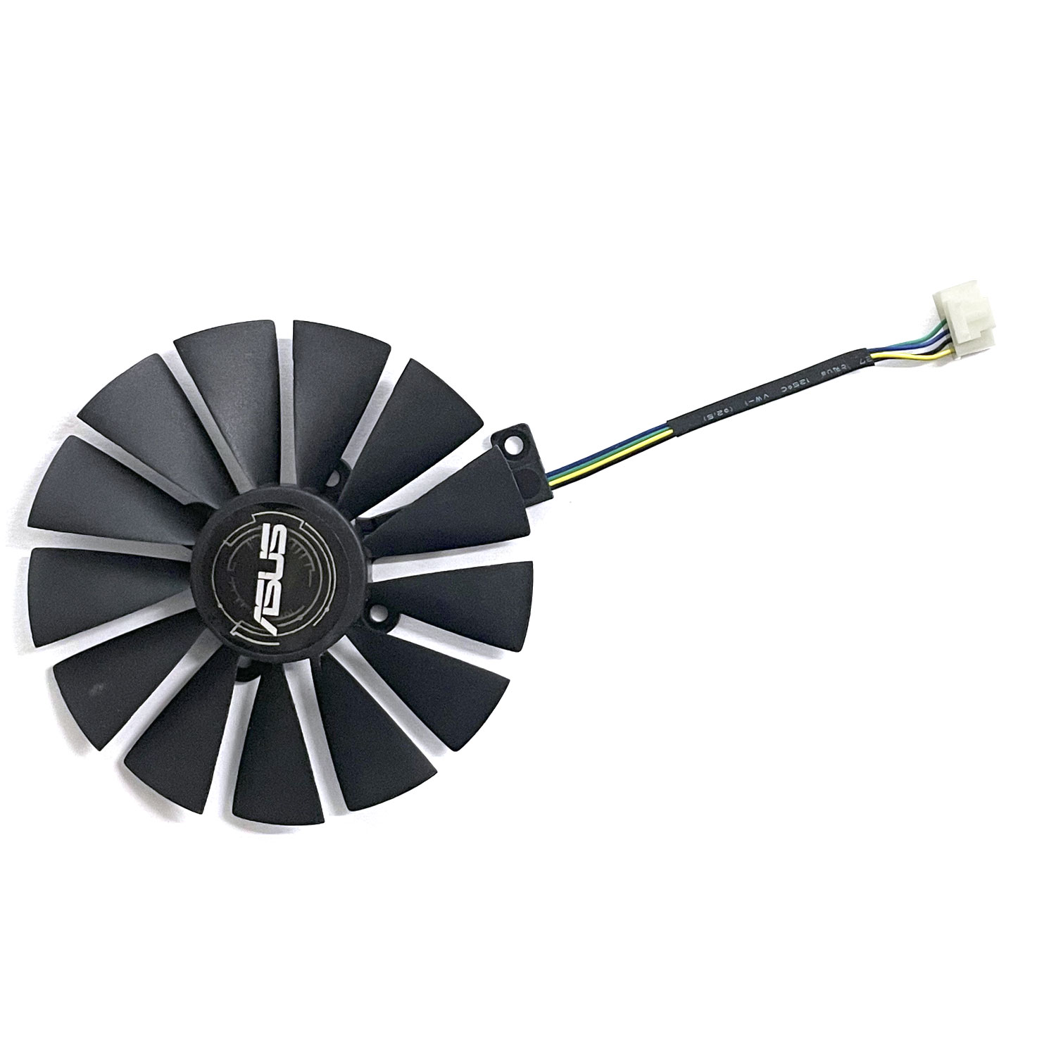Ventola di Raffreddamento PLD1 - Rtx 4080 Super 16Gb recensione e prezzo