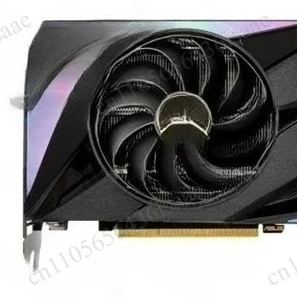 Scheda Grafica GPU 90% Nuova,  - Graphics Card 24Gb Gddr6X recensione e prezzo