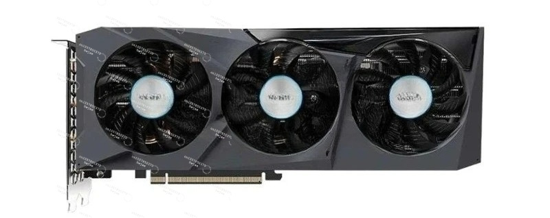 Scheda Grafica GPU 90% Nuova,  - Graphics Card 24Gb Gddr6X recensione e prezzo
