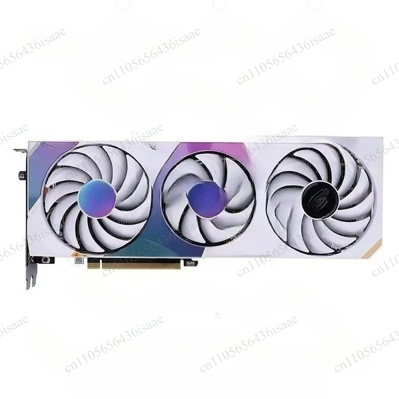 Scheda Grafica GPU 90% Nuova,  - Graphics Card 24Gb Gddr6X recensione e prezzo