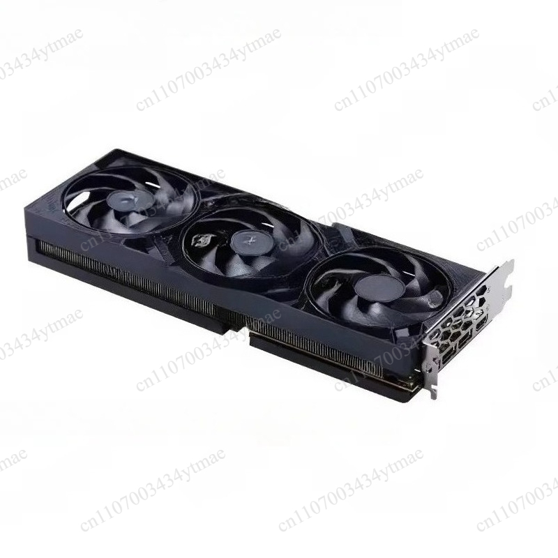 Scheda Grafica da Gaming RTX 4 - Rtx 4090 24Gb Gddr6X recensione e prezzo