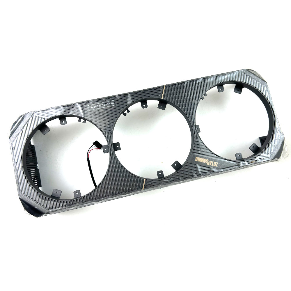 Ventola di Raffreddamento e Ac - Rtx 5090 32Gb recensione e prezzo