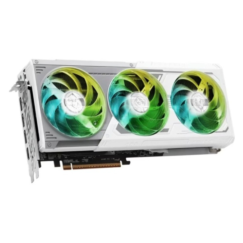 RX 9070 XT 16GB GDDR6 Express  - Rx 9070 Xt recensione e prezzo