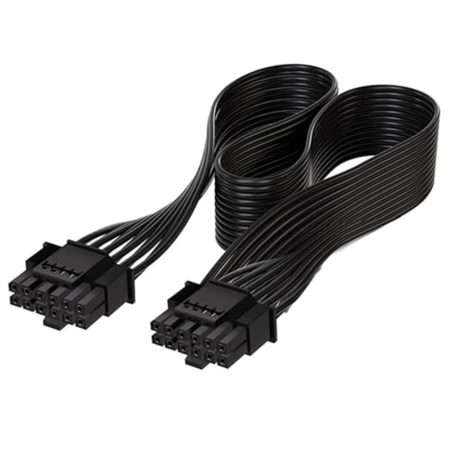 Cavo modulare di alimentazione - Dual 8Pin To 16Pin 12Vhpwr Cable recensione e prezzo