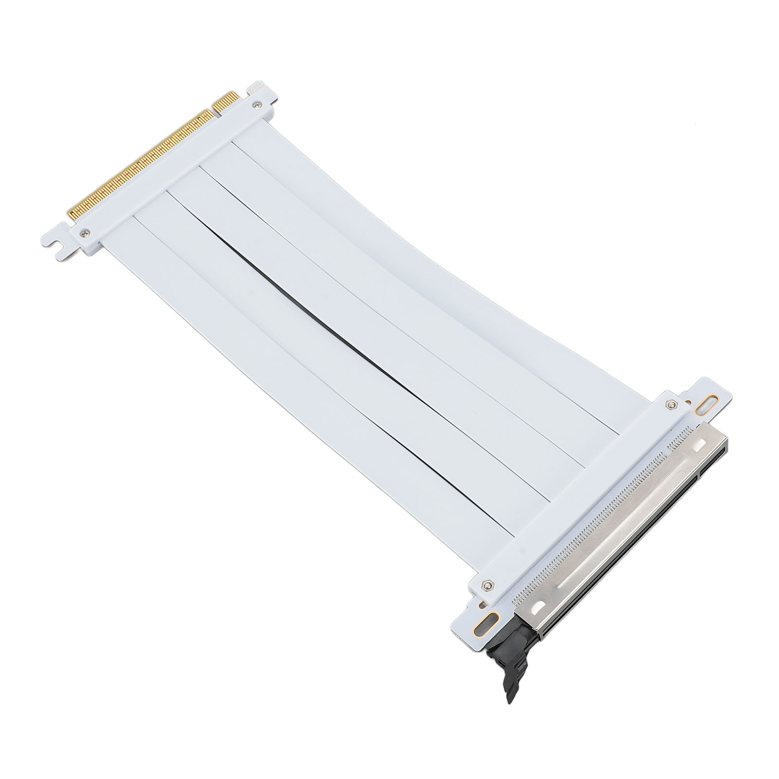 PCIE 5.0 X16 PCB 128 Gbps Ad A - Pcie 5.0 Gpu Riser Cable recensione e prezzo