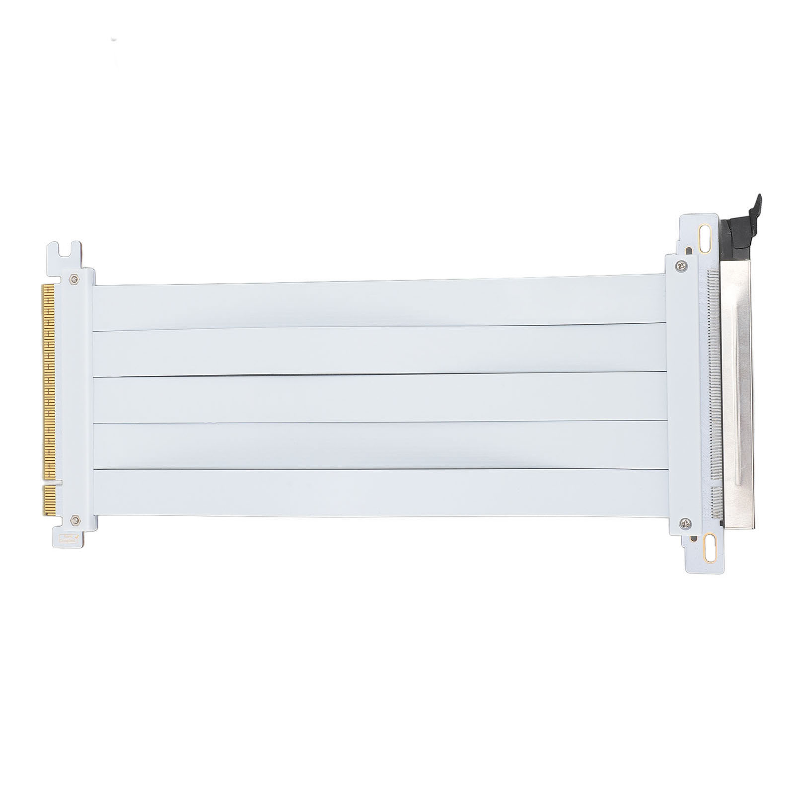 PCIE 5.0 X16 PCB 128 Gbps Ad A - Pcie 5.0 Gpu Riser Cable recensione e prezzo