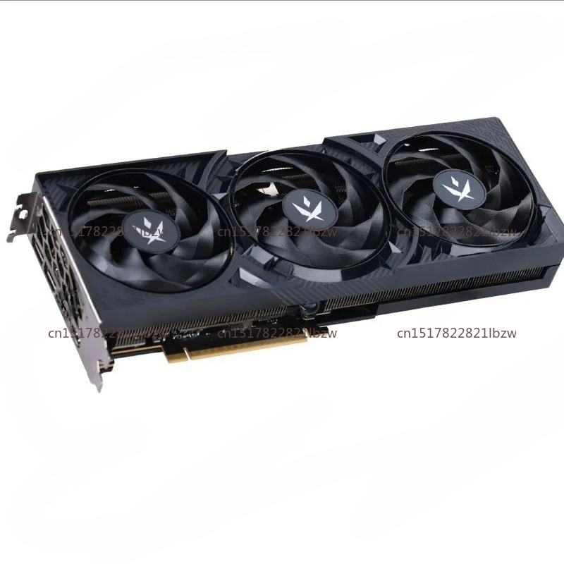 4090 Scheda grafica ROG STRIX  - Graphics Card 24Gb Gddr6X recensione e prezzo