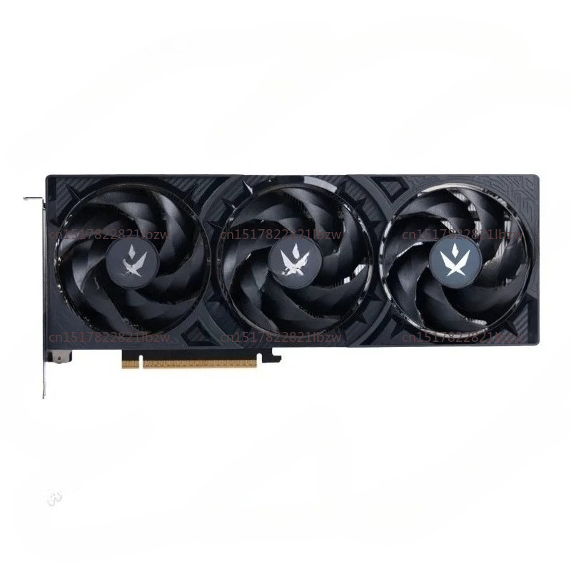 4090 Scheda grafica ROG STRIX  - Graphics Card 24Gb Gddr6X recensione e prezzo