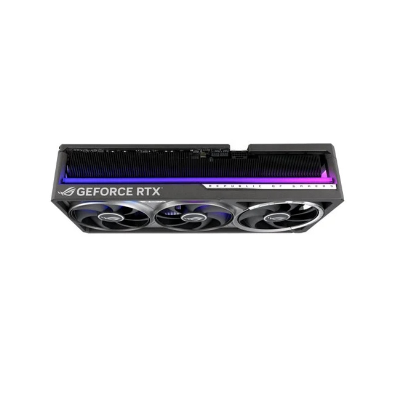 Scheda Grafica GeForce RTX 508 - Rtx 5080 16Gb recensione e prezzo