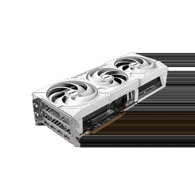 Scheda Grafica Gaming 2026 di  - Rx 9070 16Gb recensione e prezzo