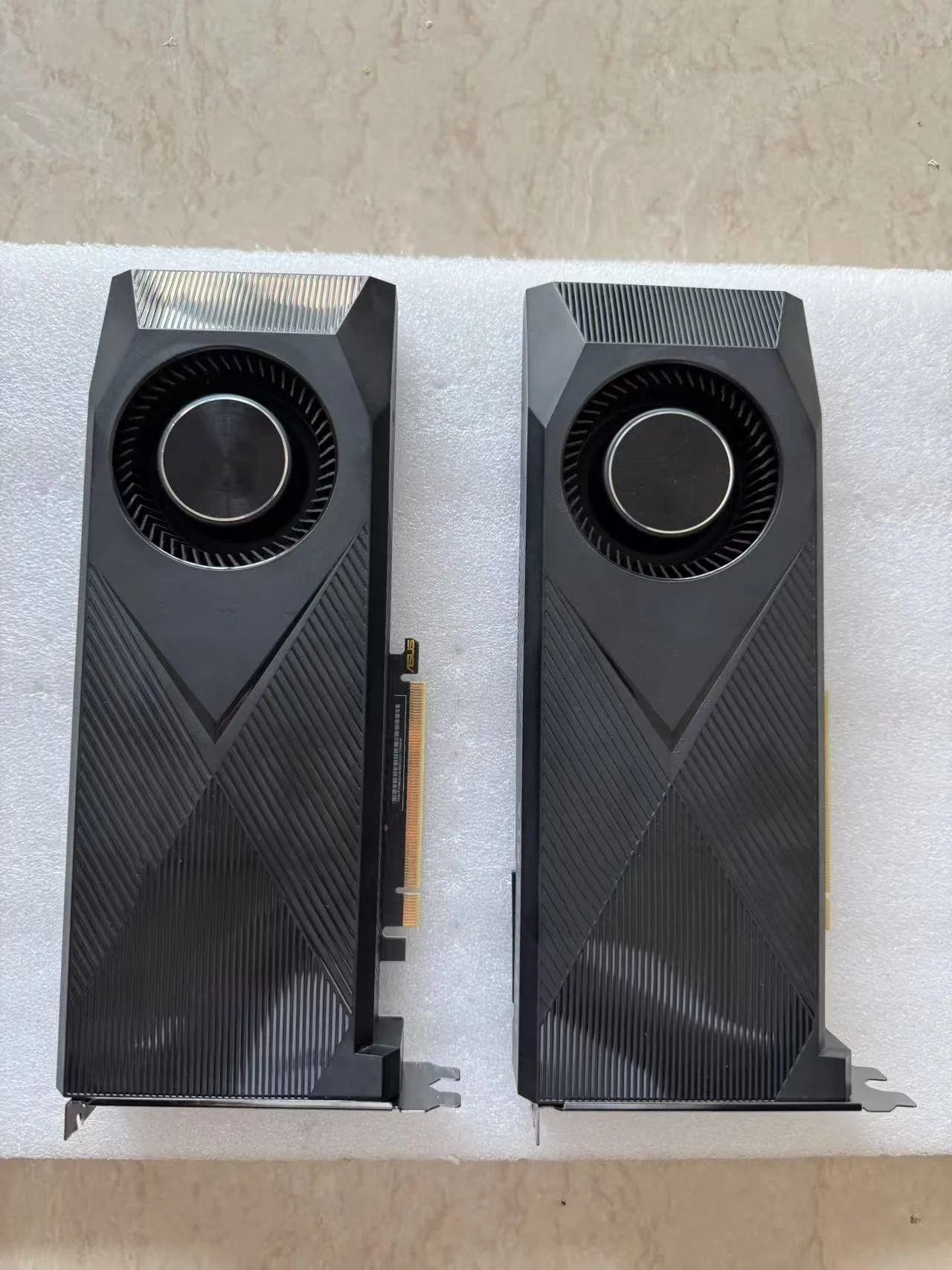 Offerta Speciale Scheda Grafic - Graphics Card 24Gb Gddr6X recensione e prezzo