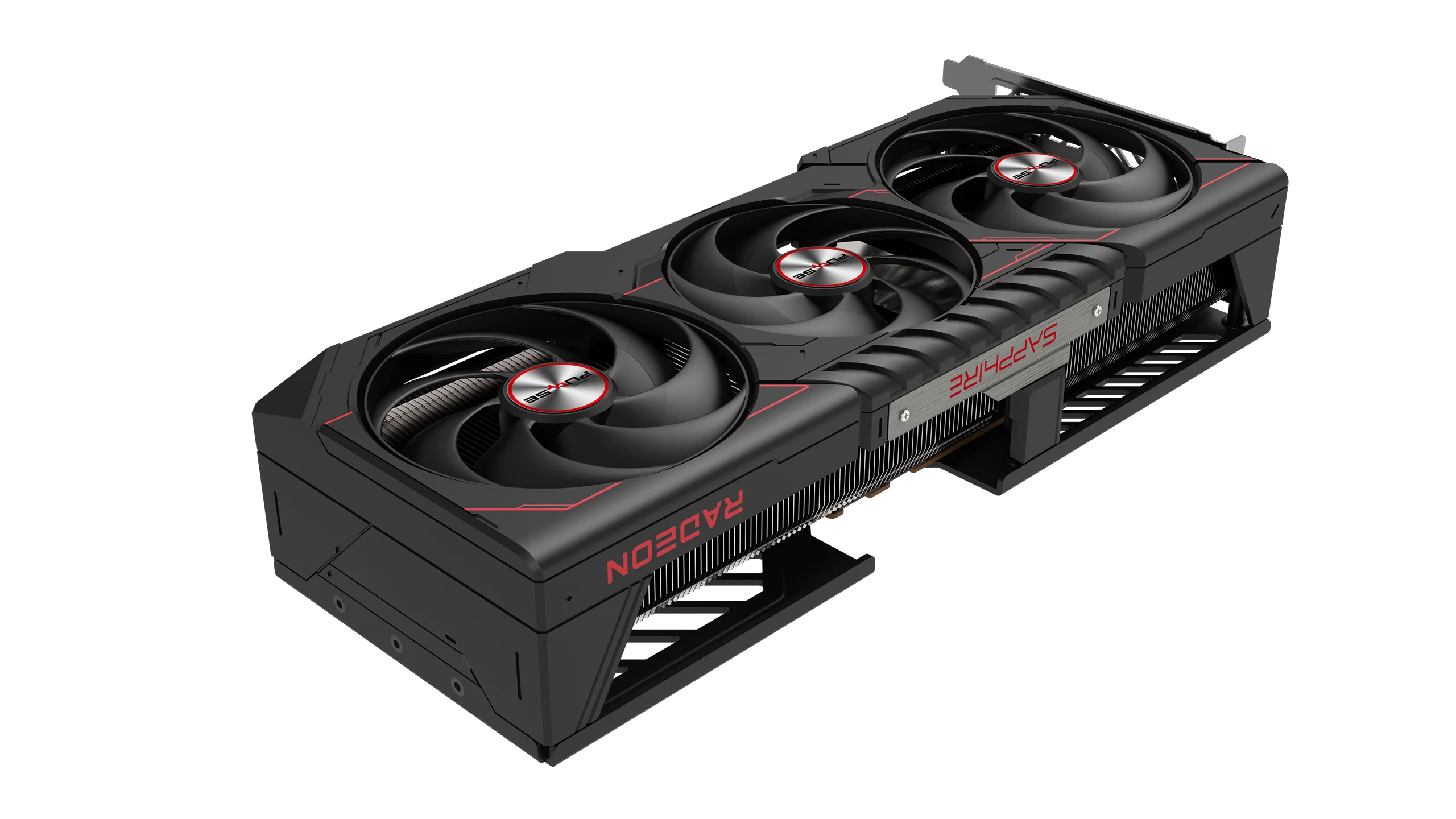 Nuova SAPPHIRE PULSE Radeon RX - Rx 9070 16Gb recensione e prezzo