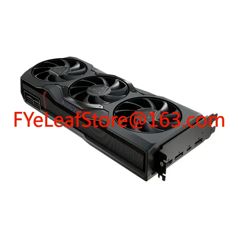 nuova scheda grafica da gioco  - Rx 7900 Xtx 24Gb recensione e prezzo