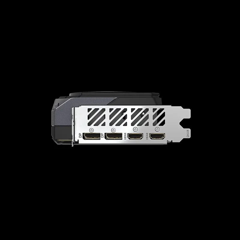 Offerta Speciale RX 9070 XT GA - Rx 9070 Xt recensione e prezzo