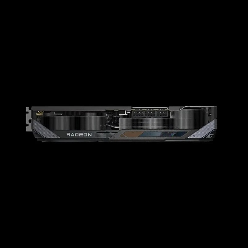 Offerta Speciale RX 9070 XT GA - Rx 9070 Xt recensione e prezzo