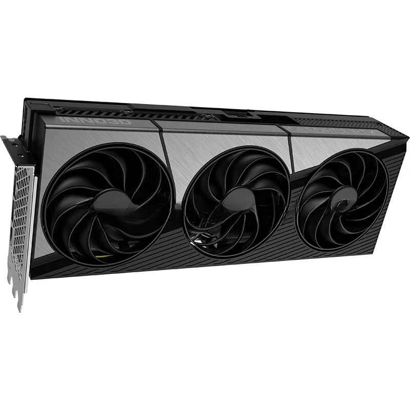 GeForce RTX 5090 D X3 32G Sche - Rtx 5090 32Gb recensione e prezzo