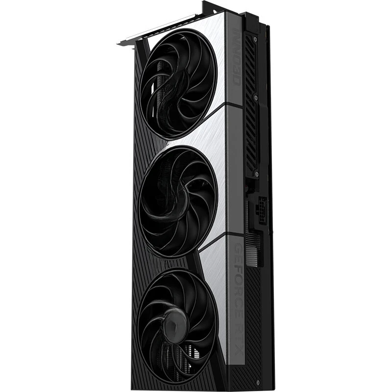 GeForce RTX 5090 D X3 32G Sche - Rtx 5090 32Gb recensione e prezzo