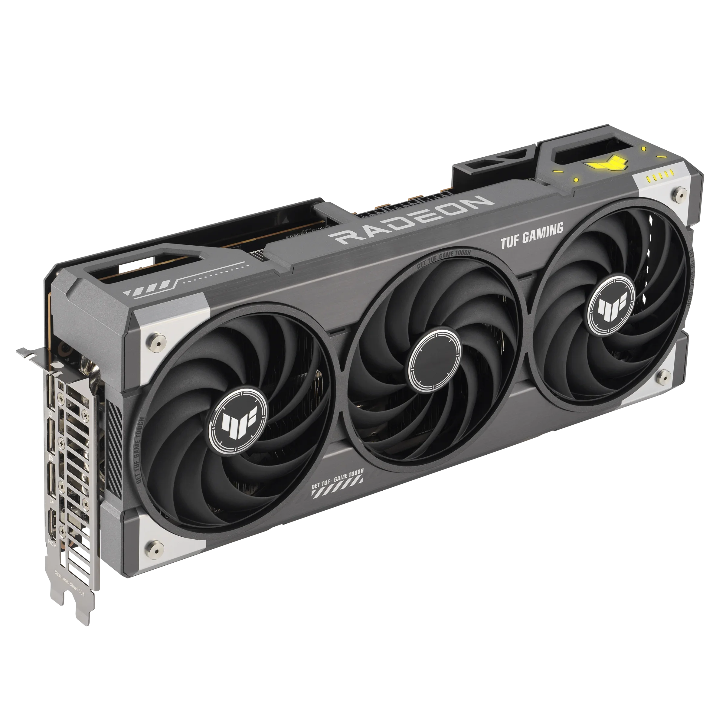 Scheda Video da Gaming per Des - Rx 9070 16Gb recensione e prezzo