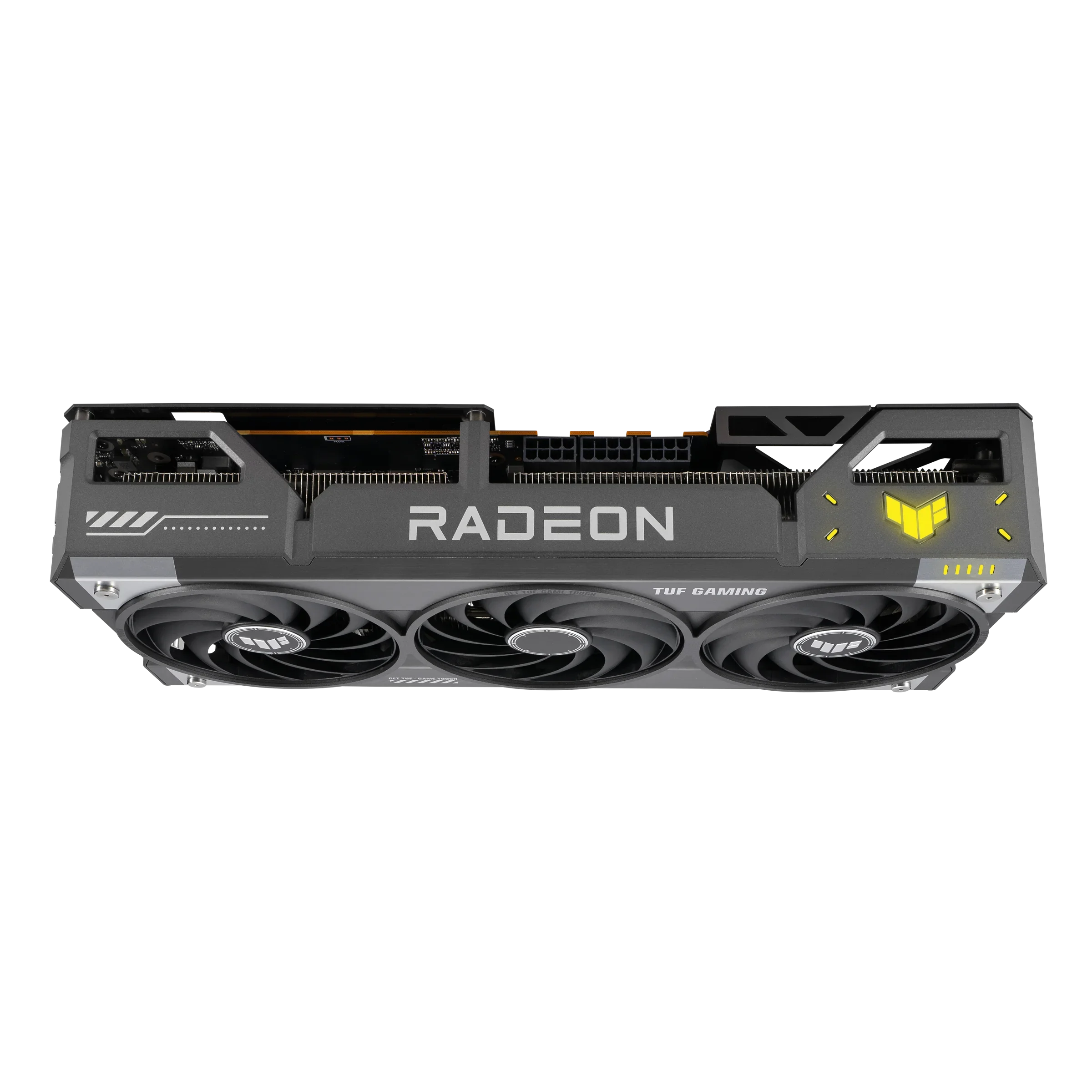 Scheda Video da Gaming per Des - Rx 9070 16Gb recensione e prezzo