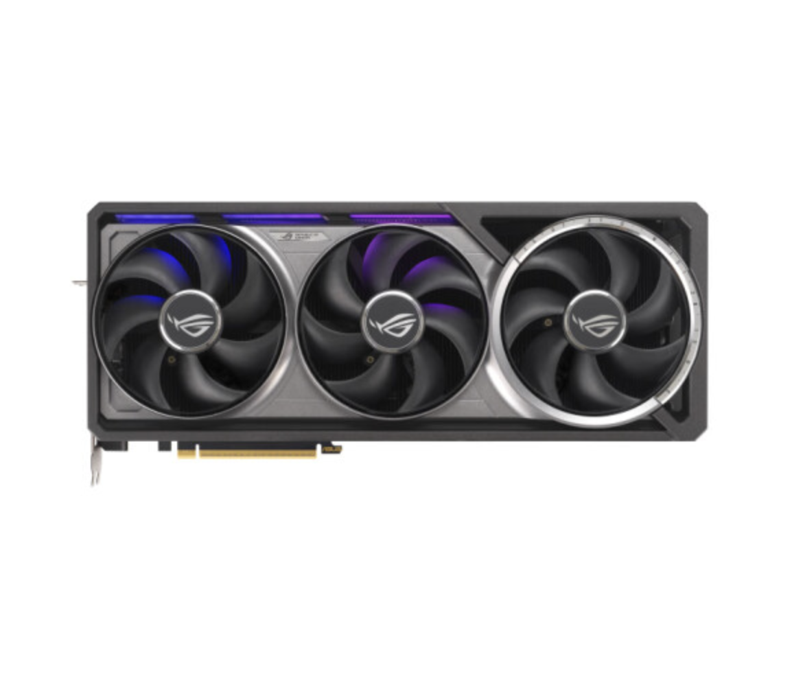 Gaming GeForce RTX 5090 Scheda - Rtx 5090 32Gb recensione e prezzo