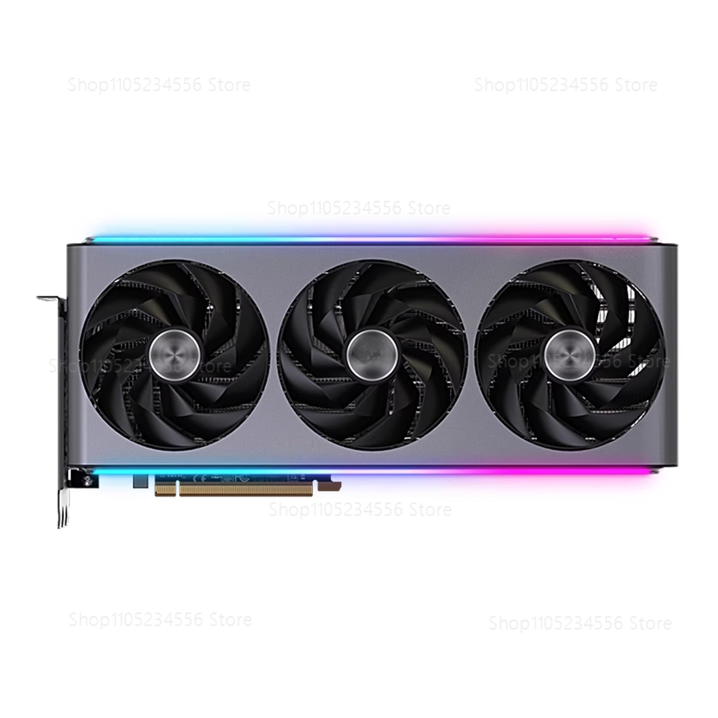 Scheda grafica per computer de - Rx 9070 Xt recensione e prezzo