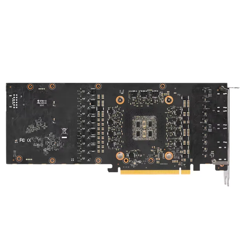 Offerta Speciale: Scheda Grafi - Rtx 4090 24Gb Gddr6X recensione e prezzo