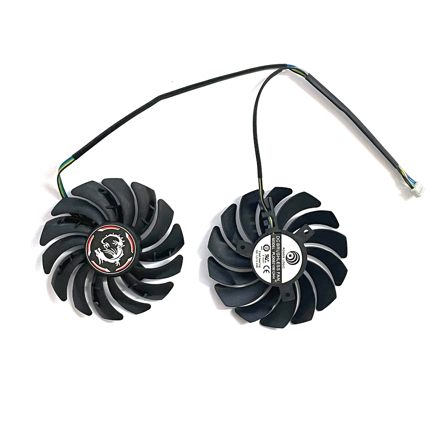 PLD09210B12HH PLD09210S12HH 85 - Rtx 4080 Super 16Gb recensione e prezzo